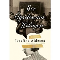 Bir Öğretmenin Hikayesi