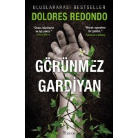 Görünmez Gardiyan
