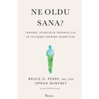 Ne Oldu Sana