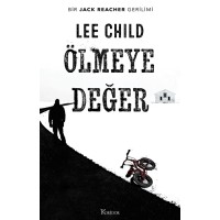 Ölmeye Değer