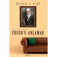 Freudu Anlamak