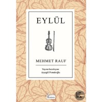 Eylül Karton Türk Klasikleri