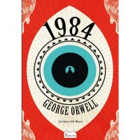 1984 Karton Klasikler