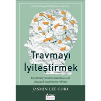 Travmayı İyileştirmek