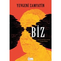 Biz - Bez Ciltli Klasikler