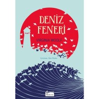 Deniz Feneri Bez Ciltli Klasikler