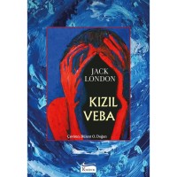 Kızıl Veba Bez Ciltli Klasikler