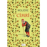 Cimri Bez Ciltli Klasikler