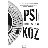 Psikoz