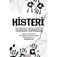 Histeri