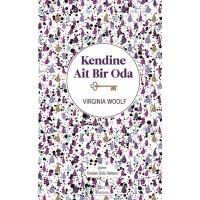 Kendine Ait Bir Oda Karton Klasikler