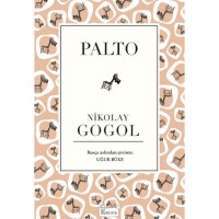 Palto Karton Klasikler