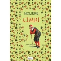 Cimri Karton Klasikler