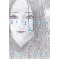 Happıness - 8