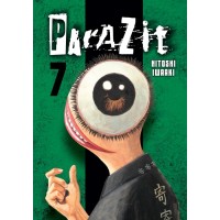 Parazit 7