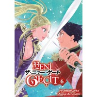Yeni Geçit 6