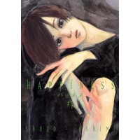 Happıness - 7