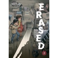 Erased 2