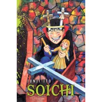 Soıchı