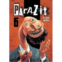 Parazit 6