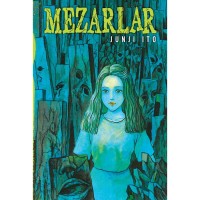 Mezarlar