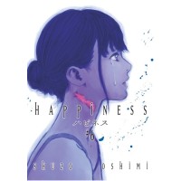 Happıness - 6