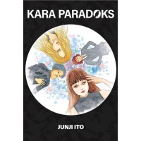 Kara Paradoks