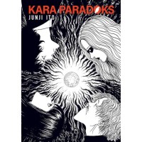 Kara Paradoks Bez Cilt
