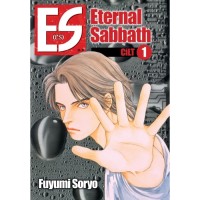 Eternal Sabbath 1