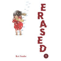 Erased 1