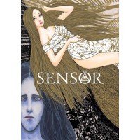 Sensör
