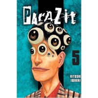 Parazit 5