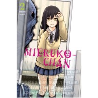 Mıeruko - Chan 2