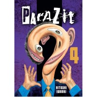 Parazit 4