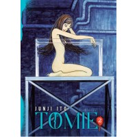 Tomıe 2
