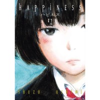 Happıness - 2