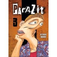 Parazit 3
