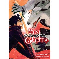 Yeni Geçit 5