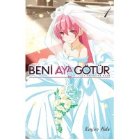 Beni Ay`A Götür 1