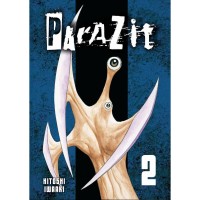 Parazit 2