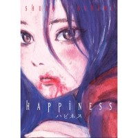 Happıness - 1