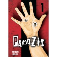 Parazit 1