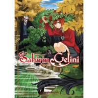 Sahirin Gelini 3