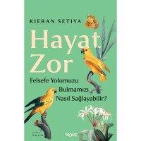 Hayat Zor
