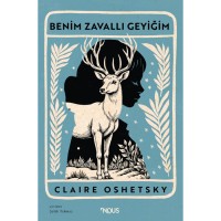 Benim Zavallı Geyiğim