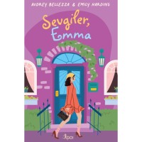 Sevgiler Emma