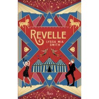 Revelle