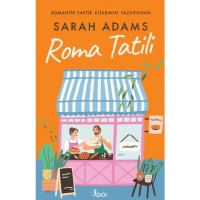 Roma Tatili