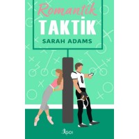 Romantik Taktik