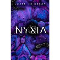Nyxıa